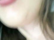 Dikiy_Angel
