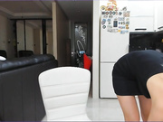 NESSA_DEVIL