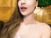 CandyBoom 24.03.2024