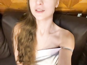 CandyBoom 24.03.2024