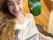 CandyBoom 24.03.2024