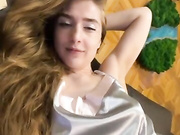 CandyBoom 24.03.2024