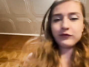 CandyBoom 24.03.2024