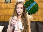 CandyBoom 24.03.2024