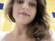 -AngelAri-