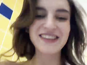 -AngelAri-