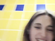 -AngelAri-