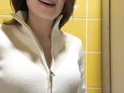 -AngelAri-