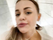AngelinaTeller