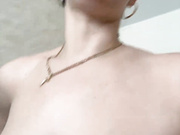 LadySunshine-
