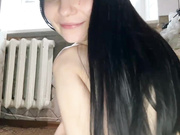 SweetieKittyy