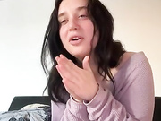 LiahSweety (с парнем)