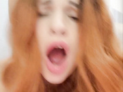 PollyDoll ~ slave-me (с парнем)