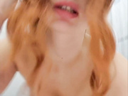 PollyDoll ~ slave-me (с парнем)