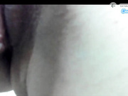 My_miss