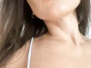 Dikiy_Angel