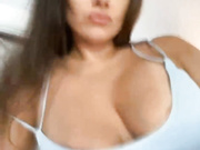 Dikiy_Angel