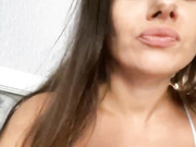 Dikiy_Angel