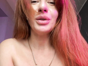 MelenaFox 25.03.2024