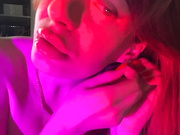 MelenaFox 25.03.2024