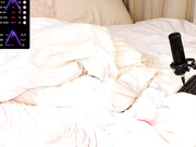 GessiFossa 23.03.2024