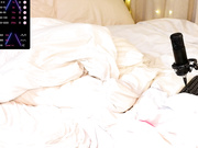 GessiFossa 23.03.2024