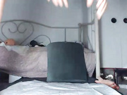 Raisawetsx бесплатное вебкам шоу и XXX чат _ xHamsterLive 2024-03-25 01_09