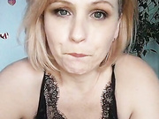 Онлайн-эровидеочат с Merime79 на BongaCams 2024-03-25 14_37