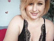 Онлайн-эровидеочат с Merime79 на BongaCams 2024-03-25 14_37