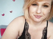 Онлайн-эровидеочат с Merime79 на BongaCams 2024-03-25 14_37