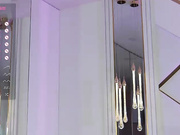 Онлайн-эровидеочат с AliceMO на BongaCams 2024-03-25 18_29