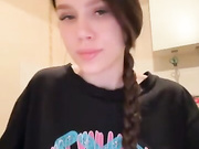 Angelll3 писает