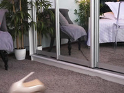 _keti_ охуеная сосалка