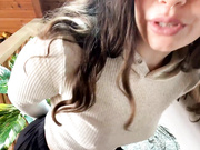 emersoncane. 7