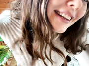 emersoncane. 7