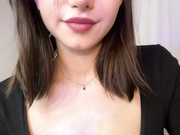 Stefannichka