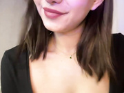 Stefannichka