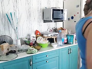 Онлайн-эровидеочат с TerriRose на BongaCams 2024-03-25 15_26