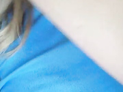 Онлайн-эровидеочат с TerriRose на BongaCams 2024-03-25 15_26