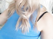 Онлайн-эровидеочат с TerriRose на BongaCams 2024-03-25 15_26