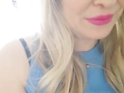 Онлайн-эровидеочат с TerriRose на BongaCams 2024-03-25 15_26