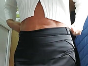 Онлайн-эровидеочат с -Snegok- на BongaCams 2024-03-24 10_05