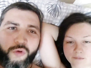 sexuli 26.03.2024