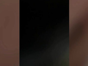 _Lasker_обкончалась в тачке