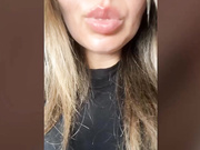 _Lasker_обкончалась в тачке