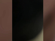 _Lasker_обкончалась в тачке