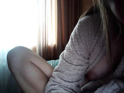 My_Remi