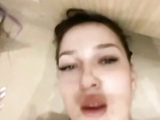 fuckkrisanna