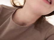 -AngelAri-