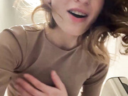 -AngelAri-